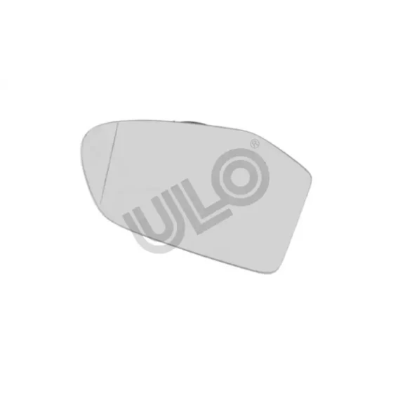 ULO Dış Ayna Camı (Sol) – 3038005 / OEM A1698100721 ürün görseli