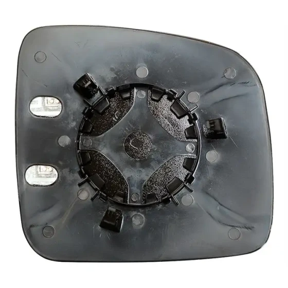 MGA Dış Ayna Camı (Sol) – 99124 / OEM 7H1857521A ürün görseli