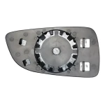 MGA Dış Ayna Camı (Sol) – 99198 / OEM 6428786