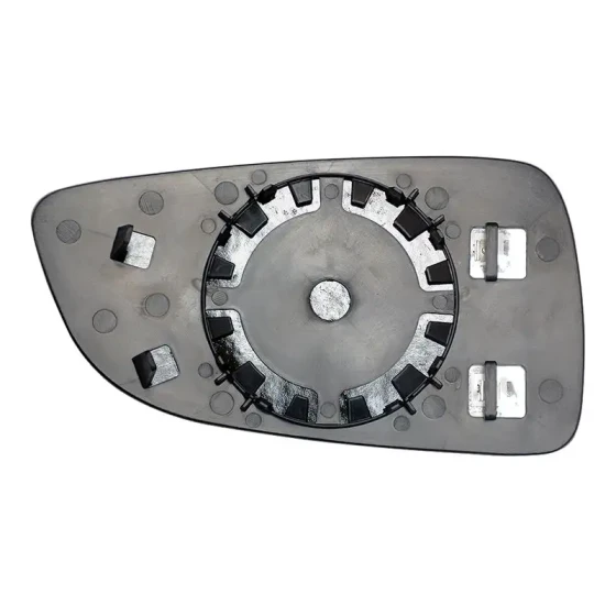 MGA Dış Ayna Camı (Sol) – 99198 / OEM 6428786 ürün görseli