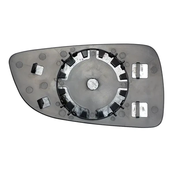 MGA Dış Ayna Camı (Sol) – 99198 / OEM 6428786