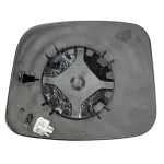 MGA Dış Ayna Camı (Sol) – 99210 / OEM 71765348