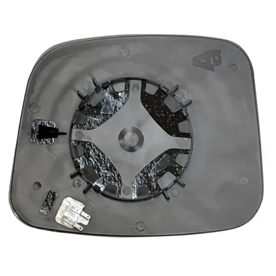 MGA Dış Ayna Camı (Sol) – 99210 / OEM 71765348 ürün görseli