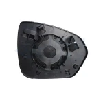 MGA Dış Ayna Camı (Sol) – 99469 / OEM 963664733R