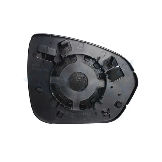 MGA Dış Ayna Camı (Sol) – 99469 / OEM 963664733R ürün görseli
