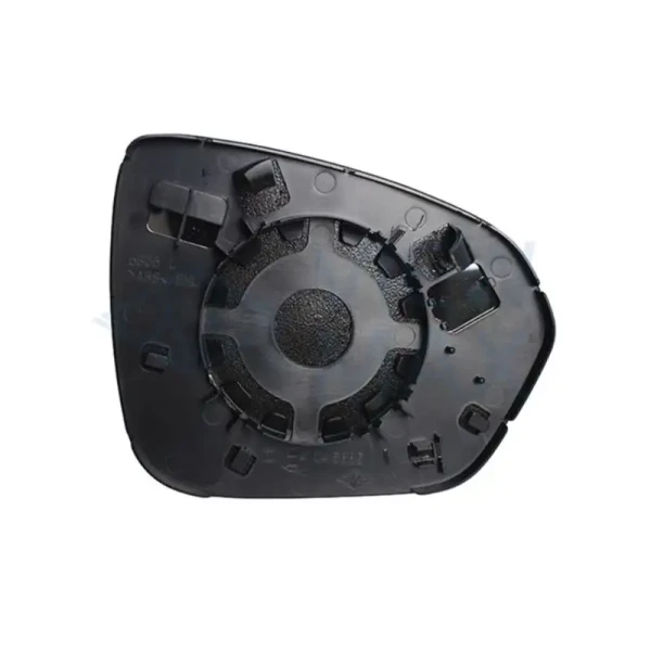 MGA Dış Ayna Camı (Sol) – 99469 / OEM 963664733R