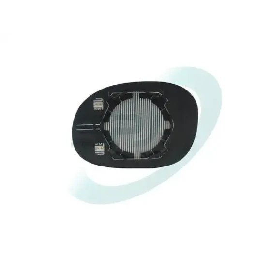 SPJ Dış Ayna Camı (Sol) – L0333 / OEM 8151CG ürün görseli