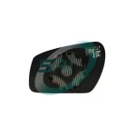 SPJ Dış Ayna Camı (Sol) – L0583 / OEM 1255899