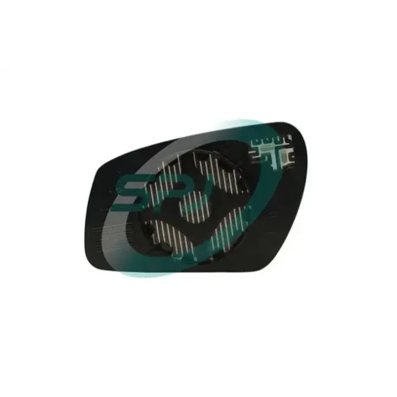 SPJ Dış Ayna Camı (Sol) – L0583 / OEM 1255899 ürün görseli