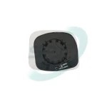 SPJ Dış Ayna Camı (Sol) – L0695