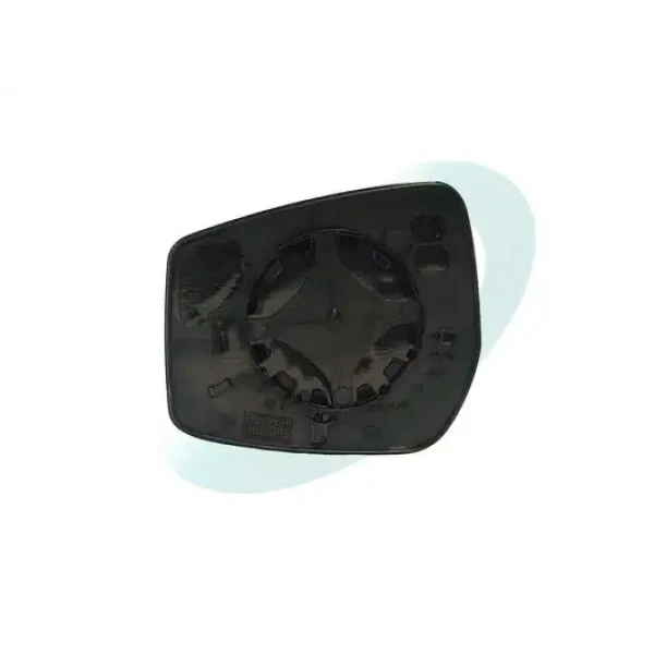 SPJ Dış Ayna Camı (Sol) – L1235 / OEM 963663VF0C