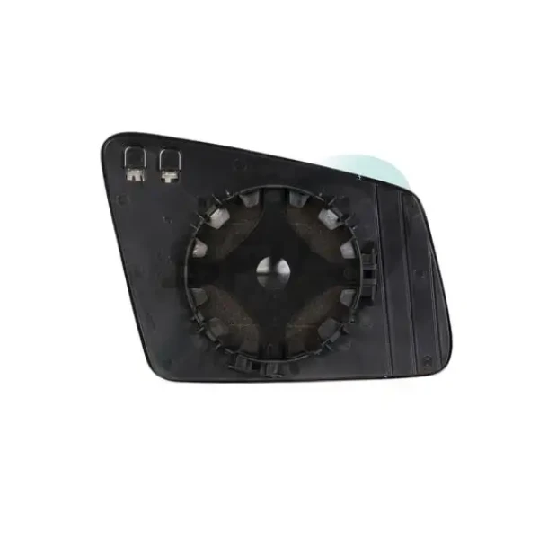 SPJ Dış Ayna Camı (Sol) – L1461 / OEM A2128100121