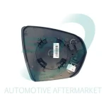 SPJ Dış Ayna Camı (Sol) – L1577 / OEM 1618048180
