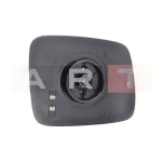 ART Dış Ayna Camı (Sol) – MG006.6010 / OEM 701857521H