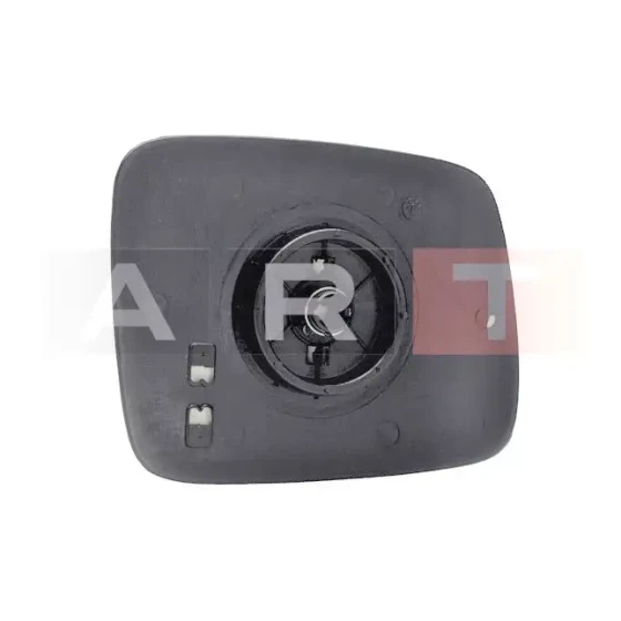 ART Dış Ayna Camı (Sol) – MG006.6010 / OEM 701857521H ürün görseli
