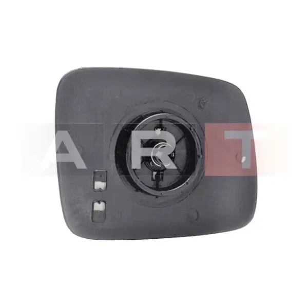 ART Dış Ayna Camı (Sol) – MG006.6010 / OEM 701857521H