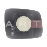ART Dış Ayna Camı (Sol) – MG006.6012 / OEM 701857521A