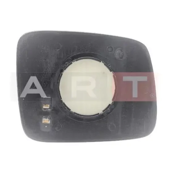 ART Dış Ayna Camı (Sol) – MG006.6012 / OEM 701857521A ürün görseli