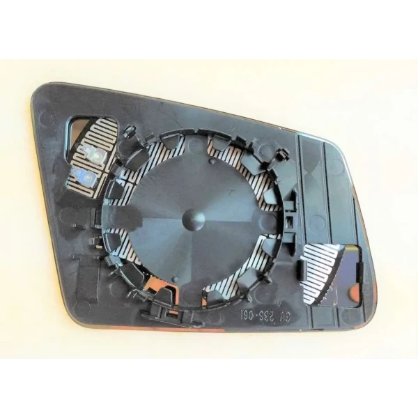 ART Dış Ayna Camı (Sol) – MG009.9524 / OEM A2128100121
