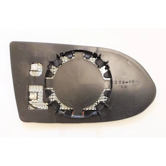 ART Dış Ayna Camı (Sol) – MG024.4518 / OEM 6428749 ürün görseli