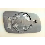 ART Dış Ayna Camı (Sol) – MG035.5500 / OEM 1U1857521E