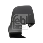 FEBI Dış Ayna Kapağı (Sağ) – 184550 / OEM A9108114000