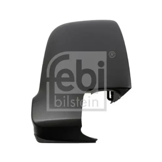 FEBI Dış Ayna Kapağı (Sağ) – 184550 / OEM A9108114000 ürün görseli