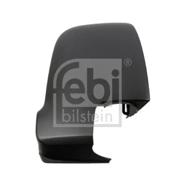 FEBI Dış Ayna Kapağı (Sağ) – 184550 / OEM A9108114000