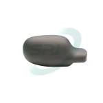 SPJ Dış Ayna Kapağı (Sağ) – V0450 / OEM 8200227566