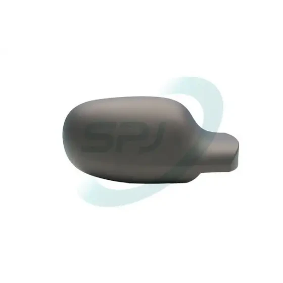 SPJ Dış Ayna Kapağı (Sağ) – V0450 / OEM 8200227566 ürün görseli