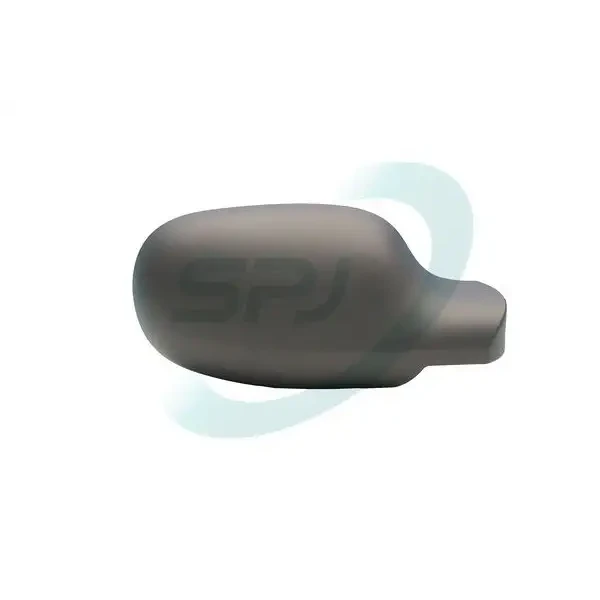 SPJ Dış Ayna Kapağı (Sağ) – V0450 / OEM 8200227566