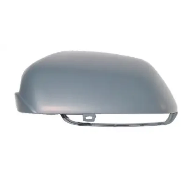 VIEWMAX Dış Ayna Kapağı (Sağ) – VM377CPR / OEM 1Z0857538A