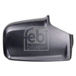 FEBI Dış Ayna Kapağı (Sol) – 102570 / OEM A0008111022