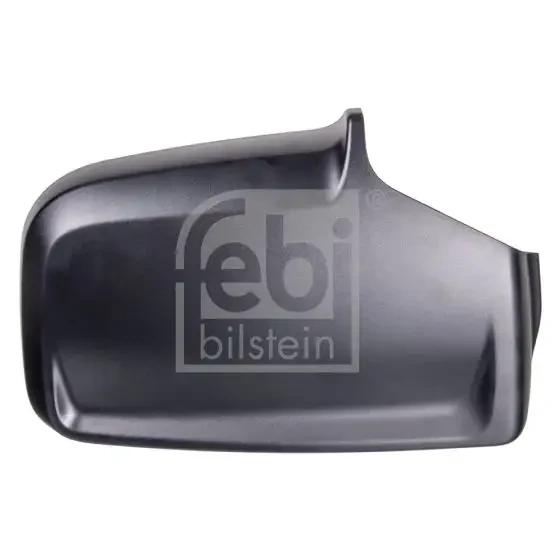 FEBI Dış Ayna Kapağı (Sol) – 102570 / OEM A0008111022 ürün görseli