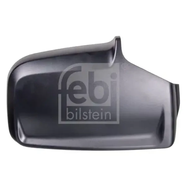 FEBI Dış Ayna Kapağı (Sol) – 102570 / OEM A0008111022