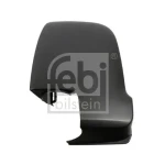 FEBI Dış Ayna Kapağı (Sol) – 184549 / OEM A9108114100