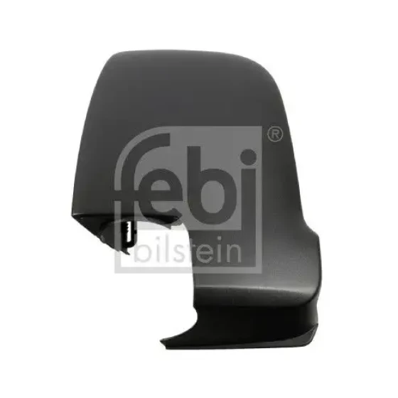 FEBI Dış Ayna Kapağı (Sol) – 184549 / OEM A9108114100 ürün görseli