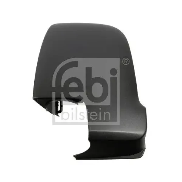 FEBI Dış Ayna Kapağı (Sol) – 184549 / OEM A9108114100