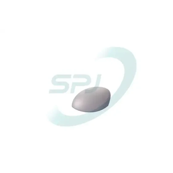 SPJ Dış Ayna Kapağı (Sol) – V0033 / OEM 815242 ürün görseli