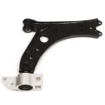 SPJ Dış Ayna Kapağı (Sol) – V0473 / OEM 815286