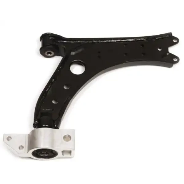 SPJ Dış Ayna Kapağı (Sol) – V0473 / OEM 815286