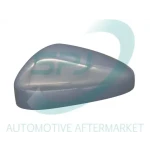 SPJ Dış Ayna Kapağı (Sol) – V0955 / OEM 1618048380