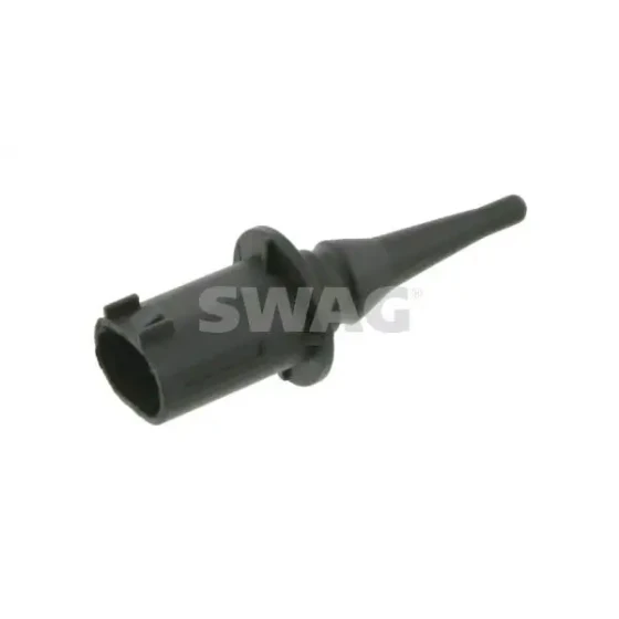 SWAG Dış Hava Sıcaklık Sensörü – 10926086 / OEM A0005428418 ürün görseli