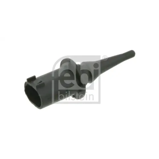 FEBI Dış Hava Sıcaklık Sensörü – 26086 / OEM A0005428418 ürün görseli