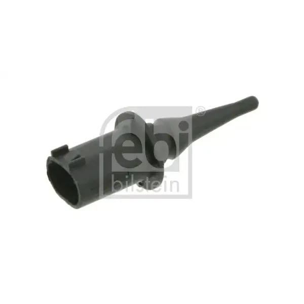 FEBI Dış Hava Sıcaklık Sensörü – 26086 / OEM A0005428418
