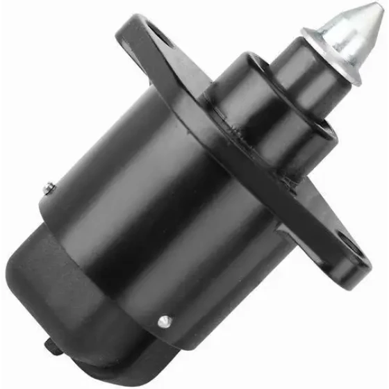 FAE Dış Hava Sıcaklık Sensörü – 33512 / OEM 8200833248 ürün görseli