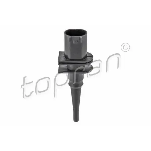 Topran Dış Hava Sıcaklık Sensörü – 502153001