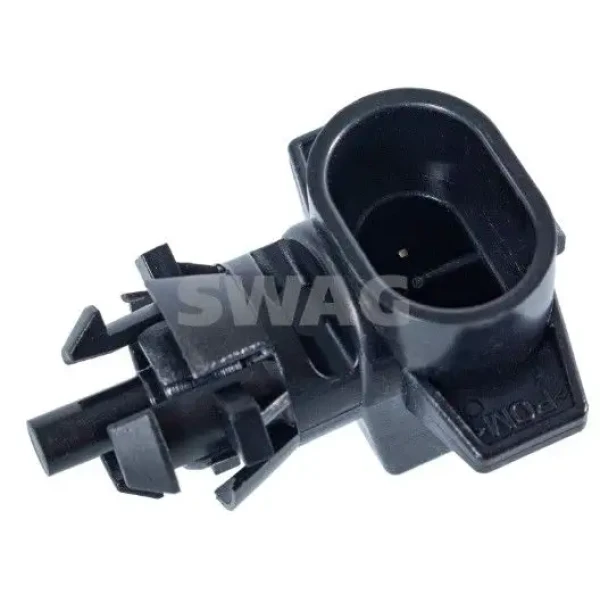 SWAG Dış Hava Sıcaklık Sensörü – 99901840