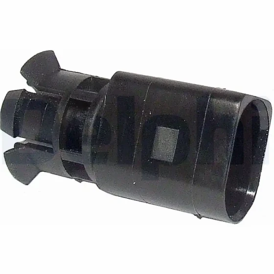 Delphi Dış Hava Sıcaklık Sensörü – TS10265 / OEM 1J0919379A ürün görseli