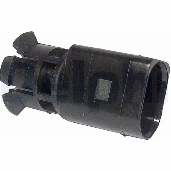 Delphi Dış Hava Sıcaklık Sensörü – TS10265 / OEM 1J0919379A